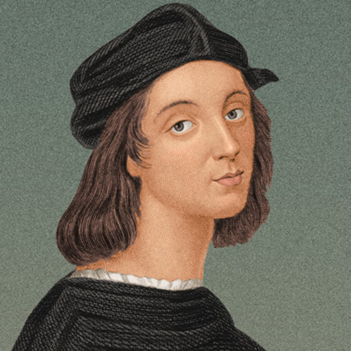 raphael